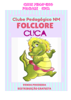 Folclore Cuca.pdf